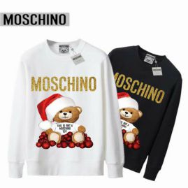 Picture of Moschino Sweatshirts _SKUMoschinoS-2XL504326185